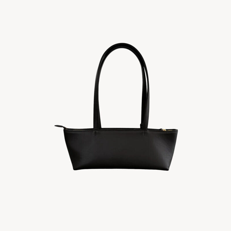 Torebka Hollie ARIA Black