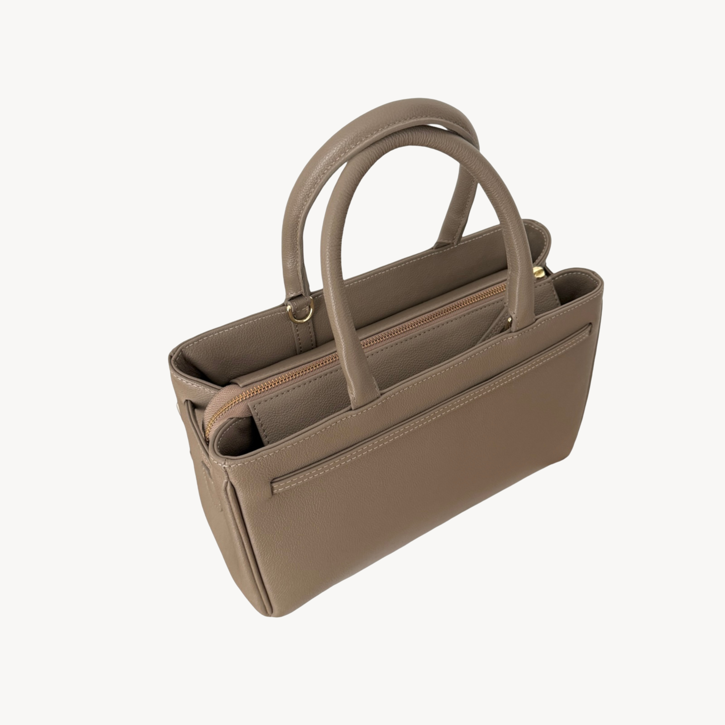 Torebka CLAIRE - obrazek 4