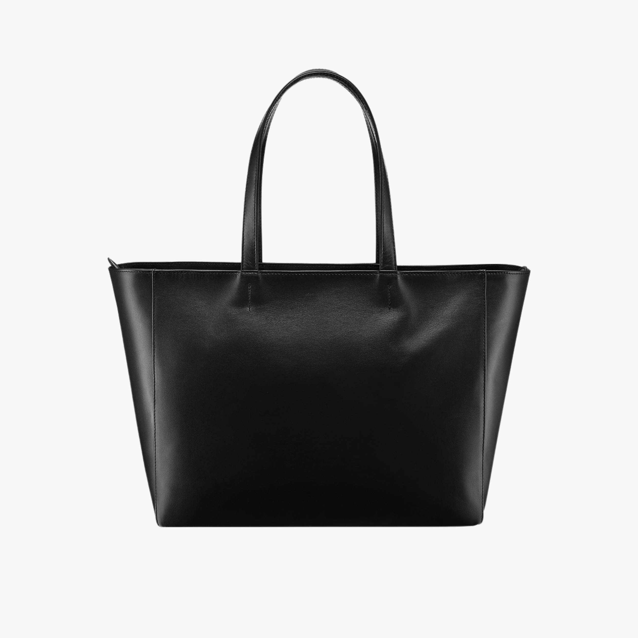 Torebka MILA - obrazek 3