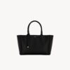 Torebka Hollie SIENA Black
