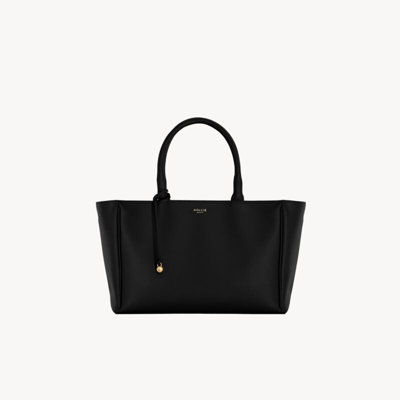 Torebka Hollie SIENA Black