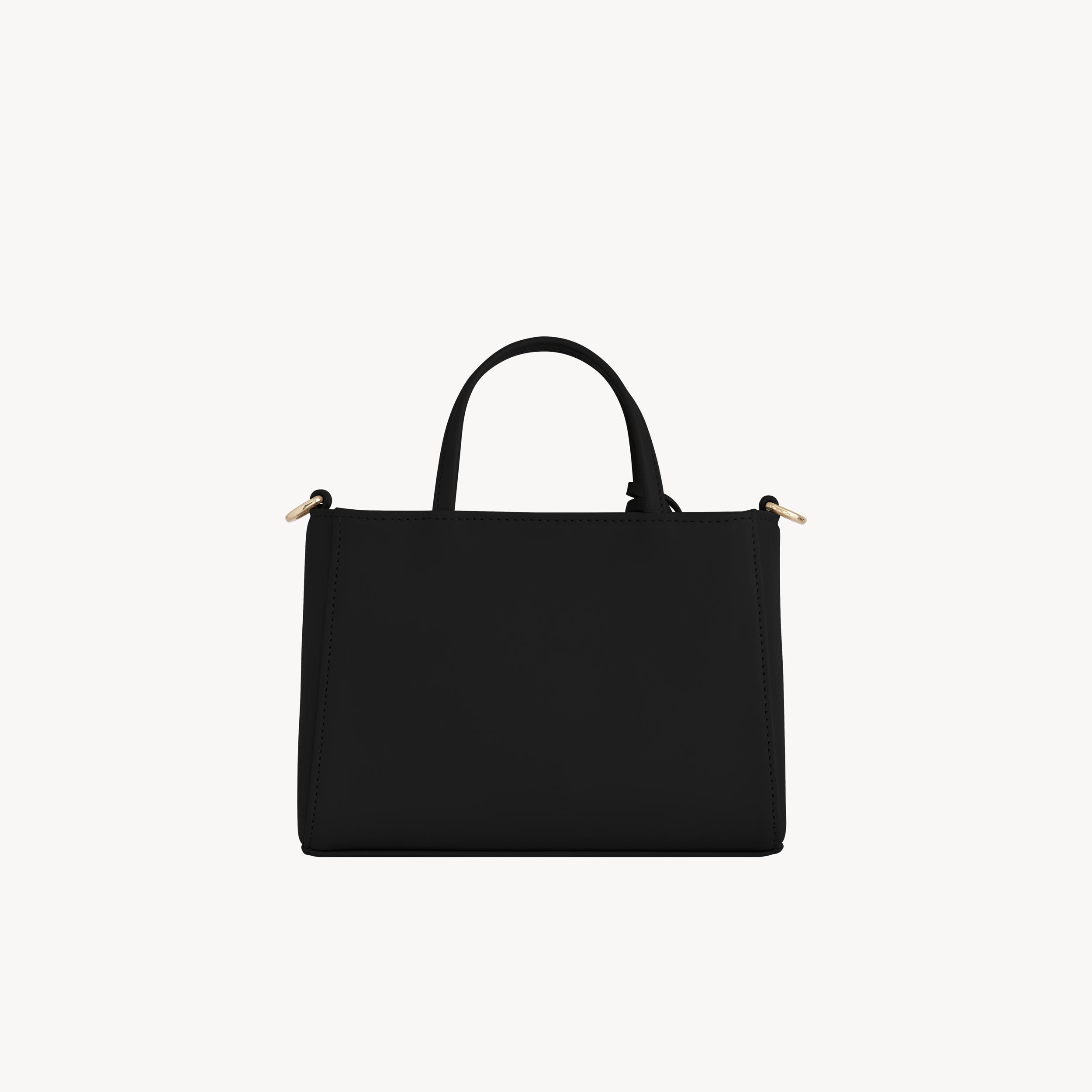 Torebka Hollie MINI Back