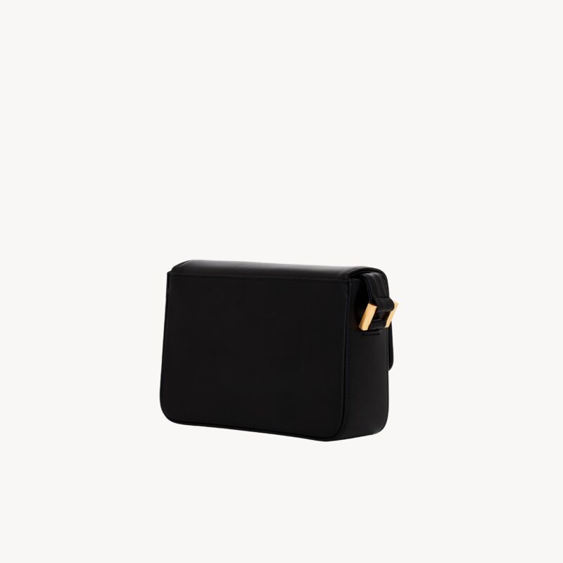 Torebka Hollie MINI BELLA Black