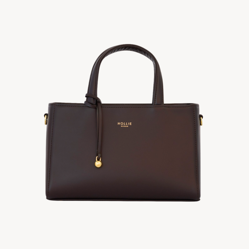 Torebka MIDI<span> - </span>Chocolate