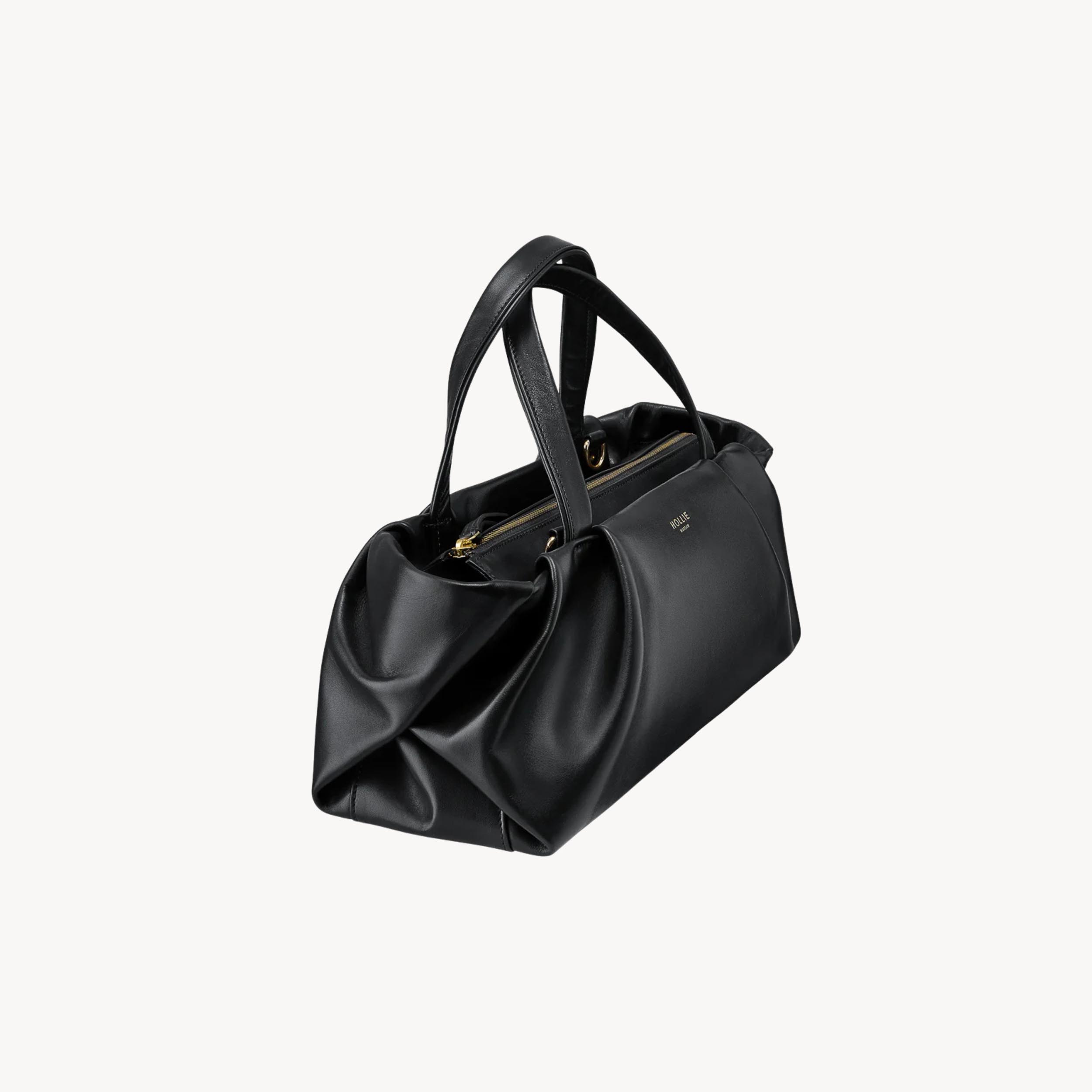 Torebka PENELOPE - obrazek 4