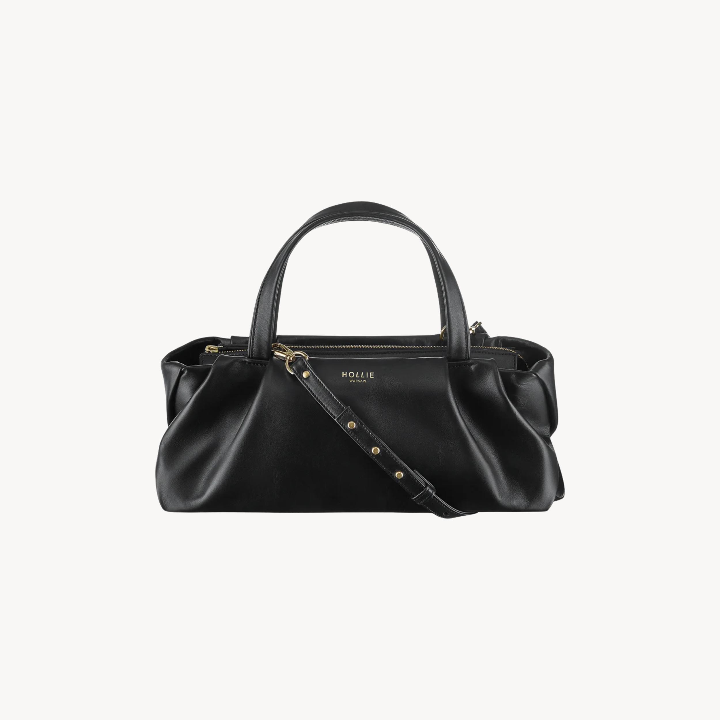 Torebka PENELOPE - obrazek 3