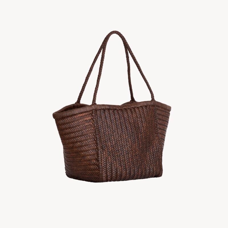 Torebka Hollie SUMMER