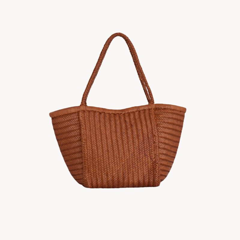 Torebka Hollie SUMMER