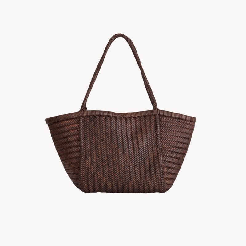 Torebka Hollie SUMMER