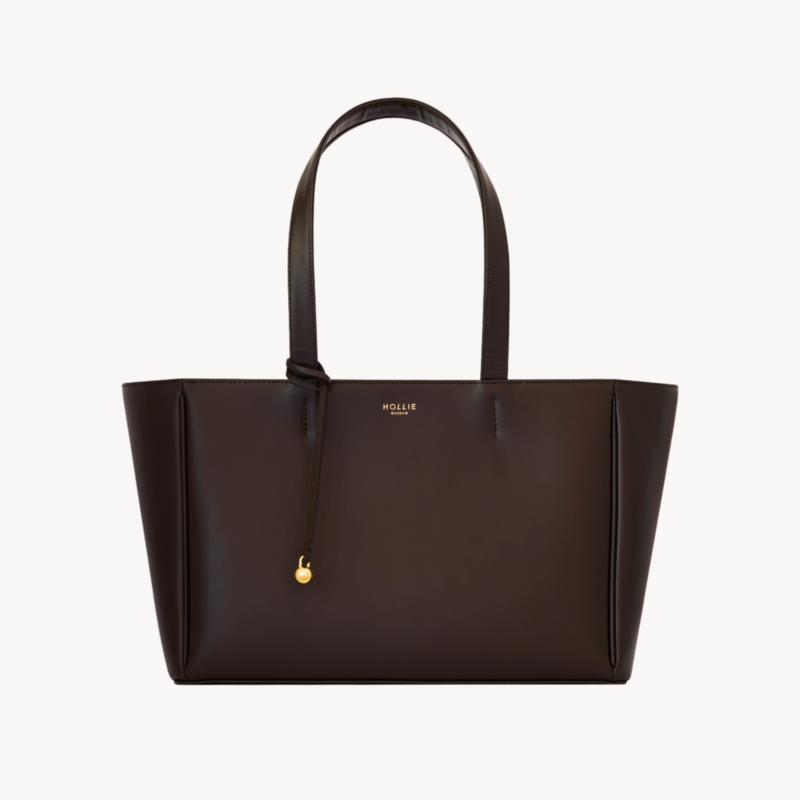 PALOMA<span> - </span>Chocolate