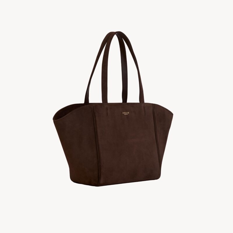 Torebka Hollie Chloe