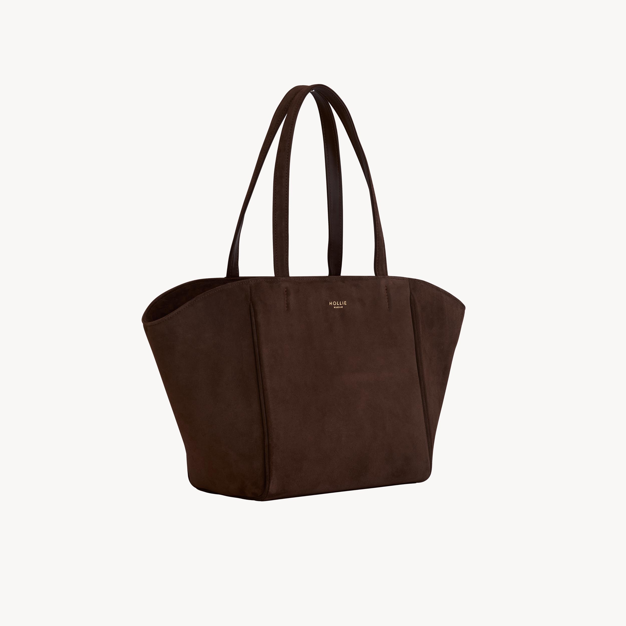 Torebka Hollie Chloe