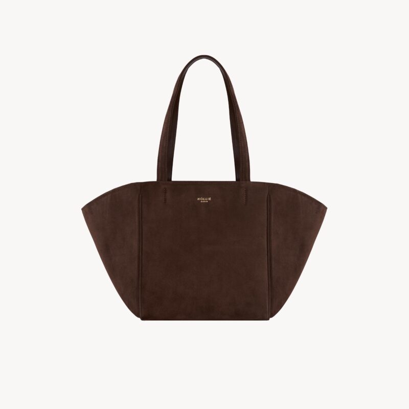 Torebka Hollie Chloe