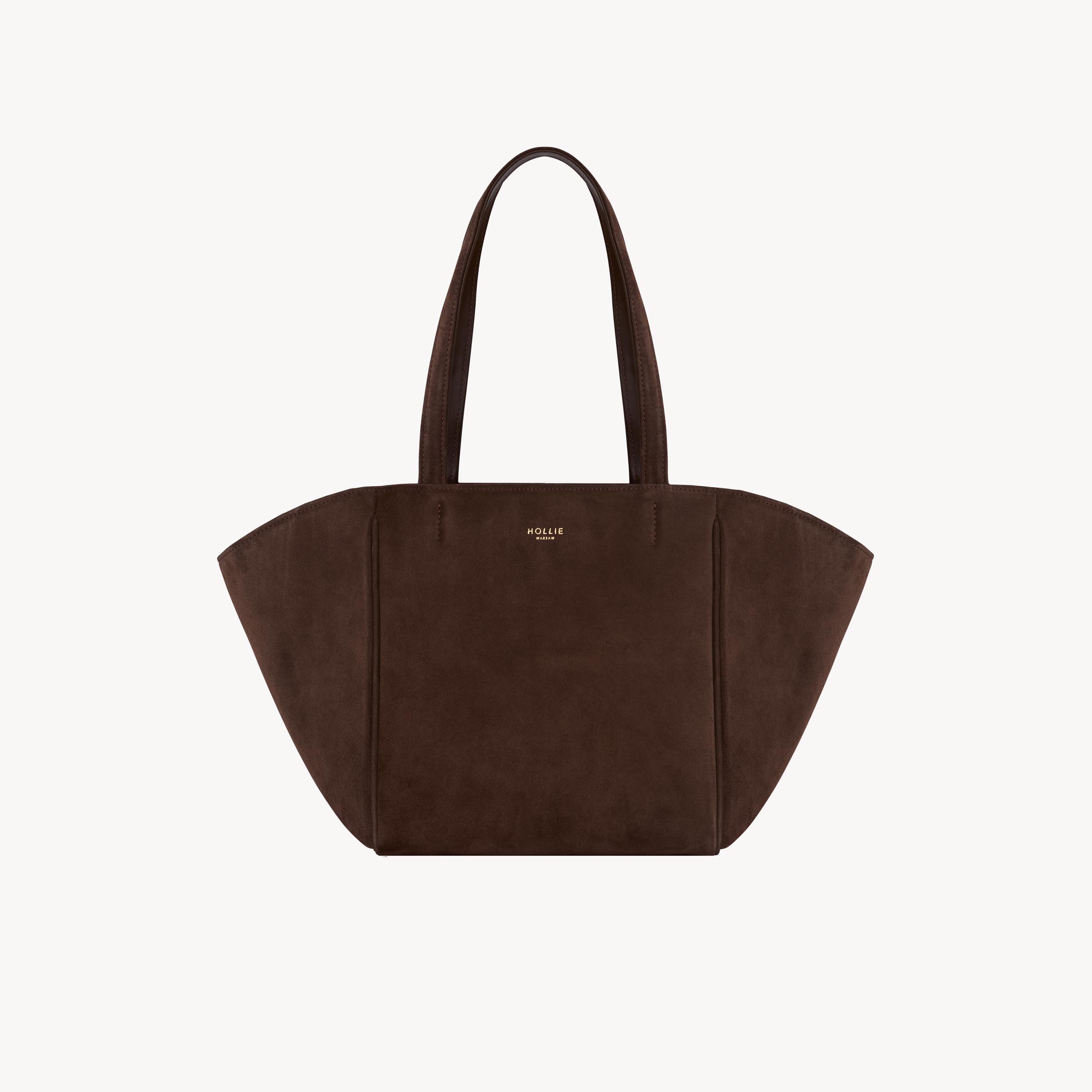 Torebka Hollie Chloe