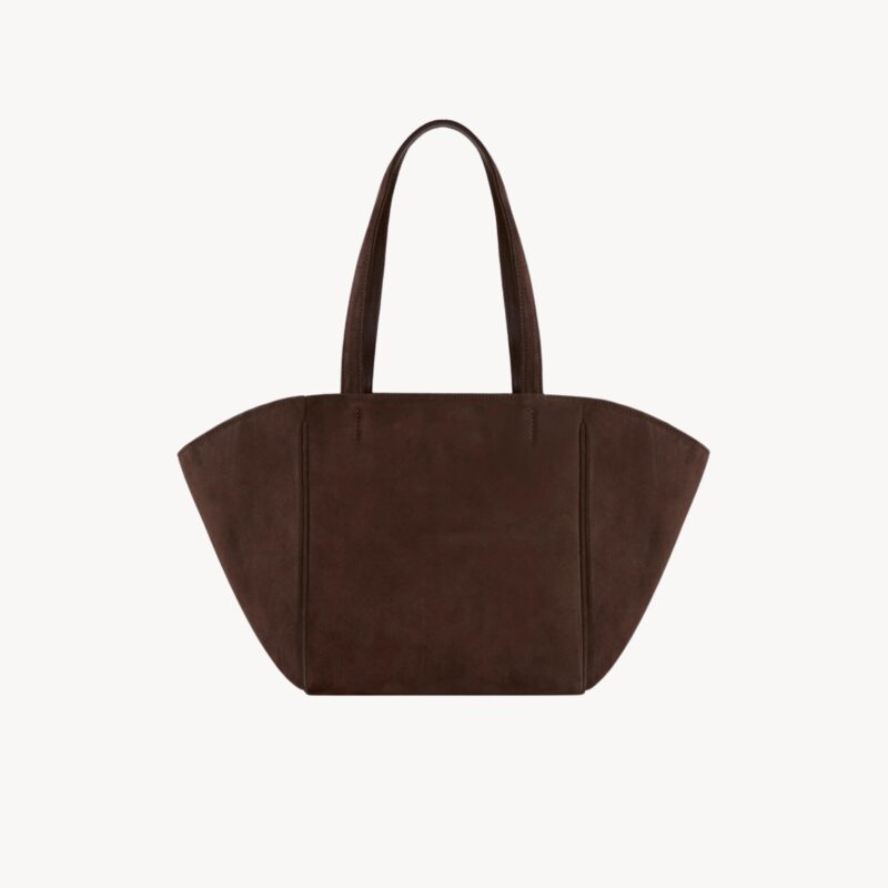 Torebka Hollie Chloe