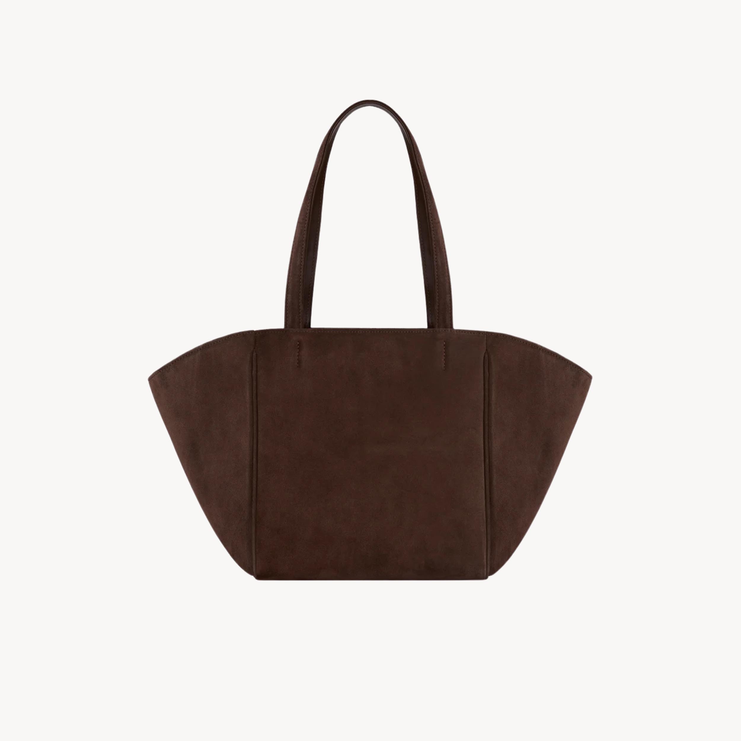 Torebka Hollie Chloe