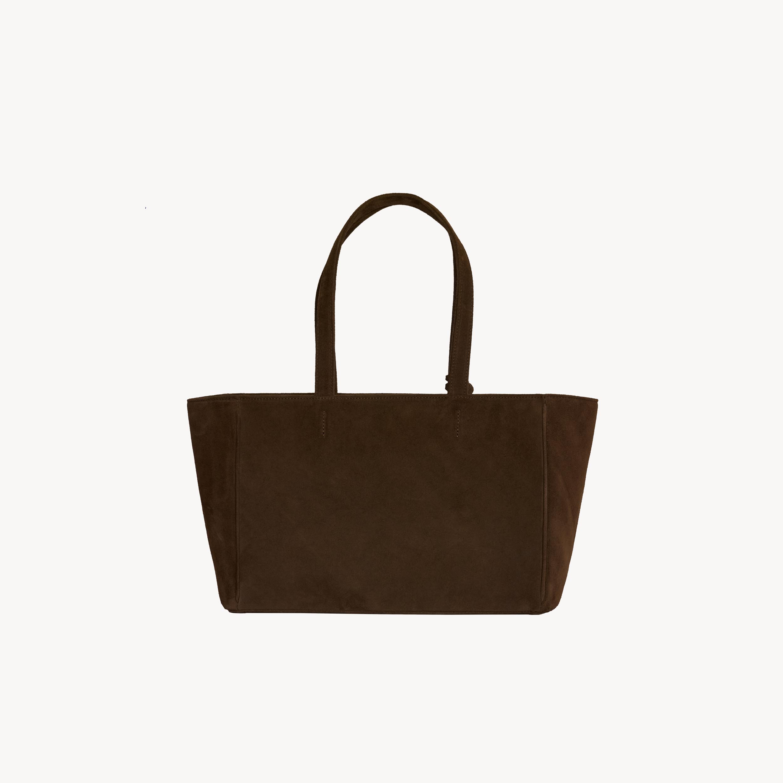 Torebka Hollie PALOMA Suede