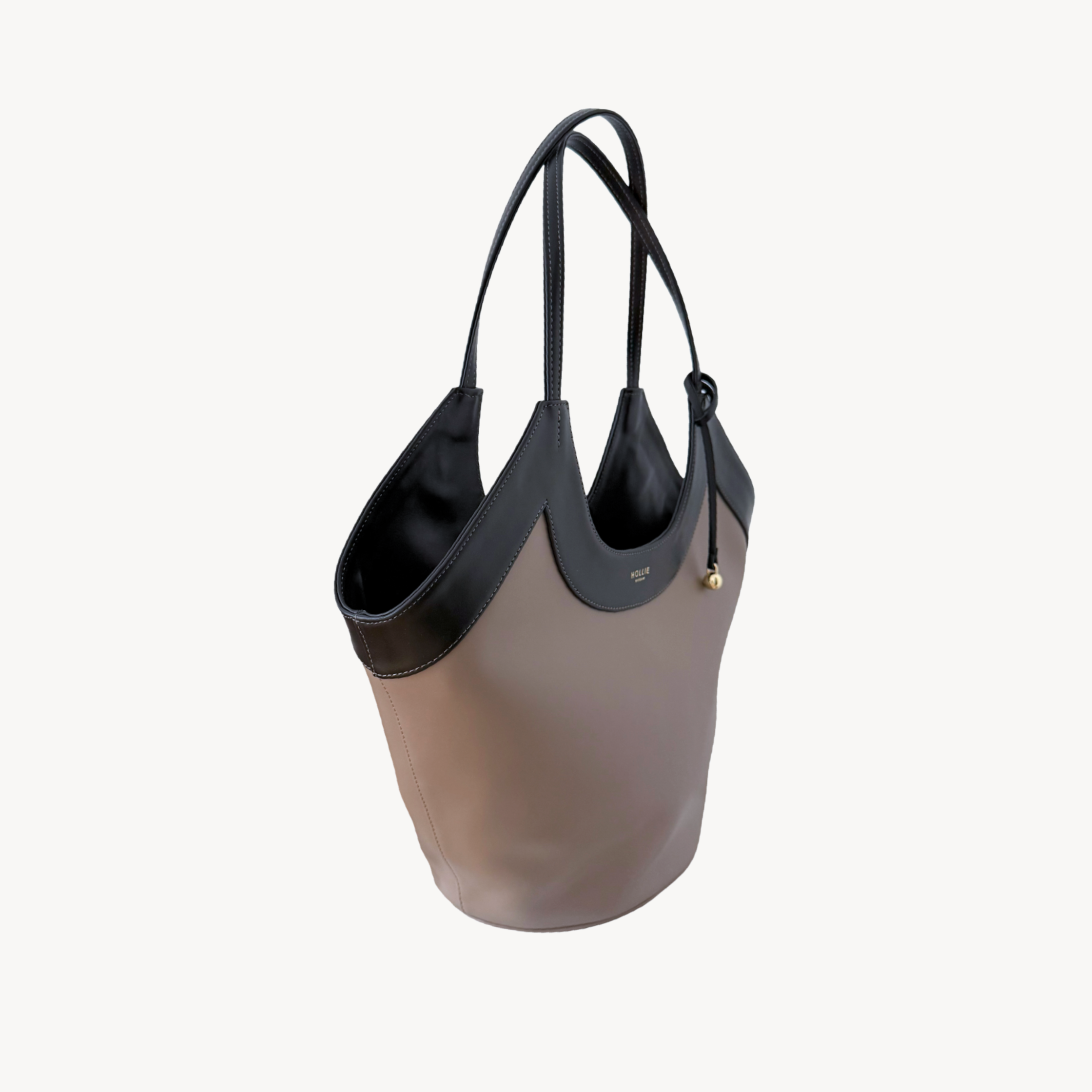 Torebka GLORIA - obrazek 3