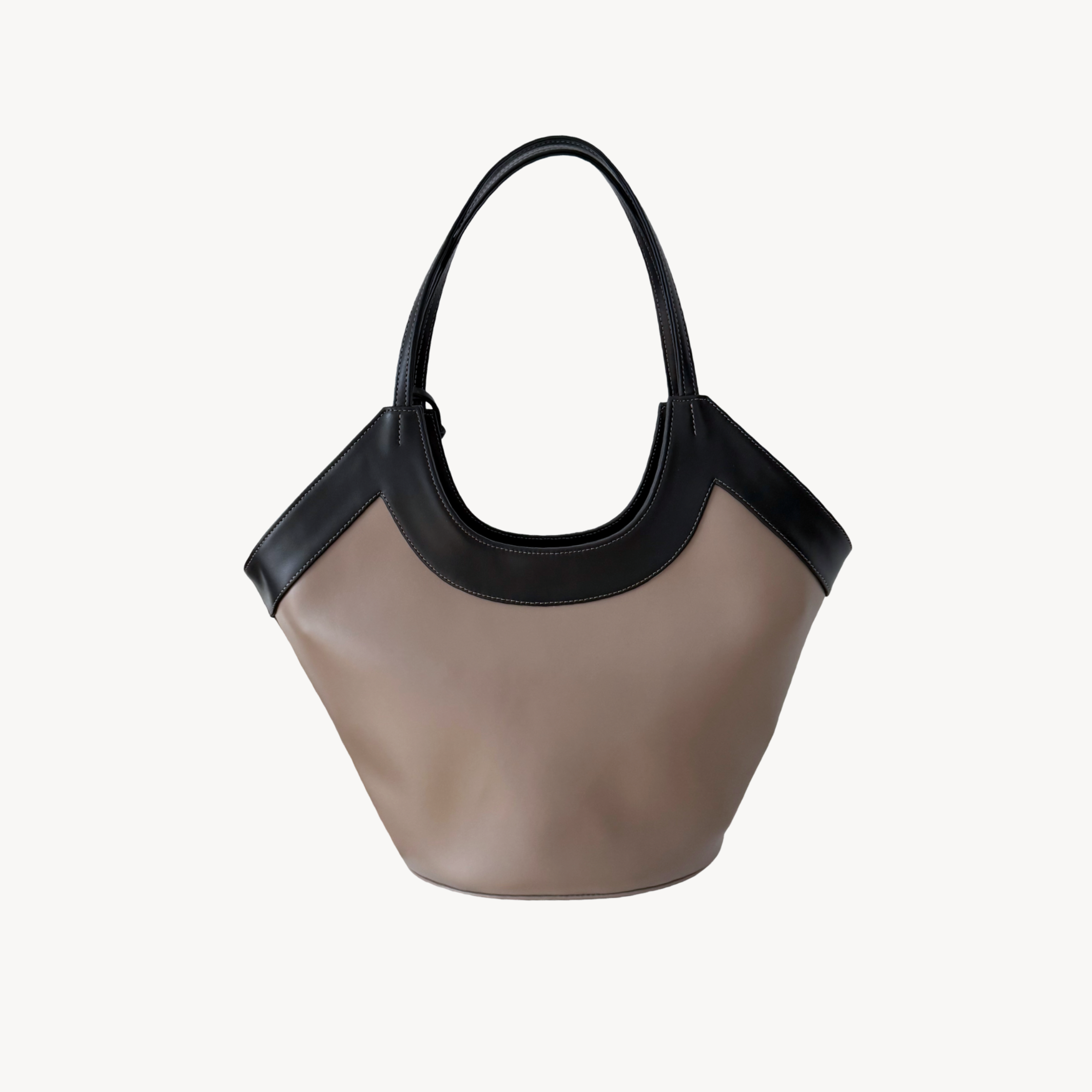 Torebka GLORIA - obrazek 2