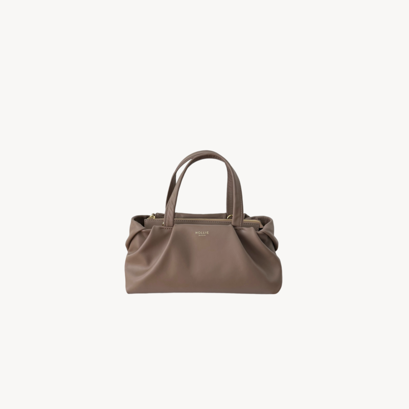 Torebka PENELOPE Midi<span> - </span>Stone