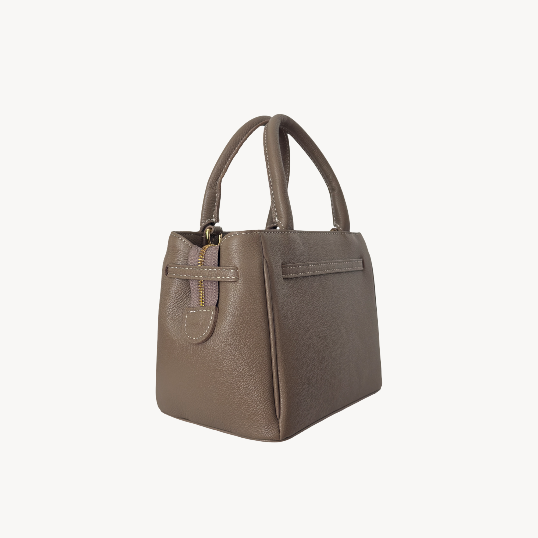 Torebka MINI CLAIRE - obrazek 4