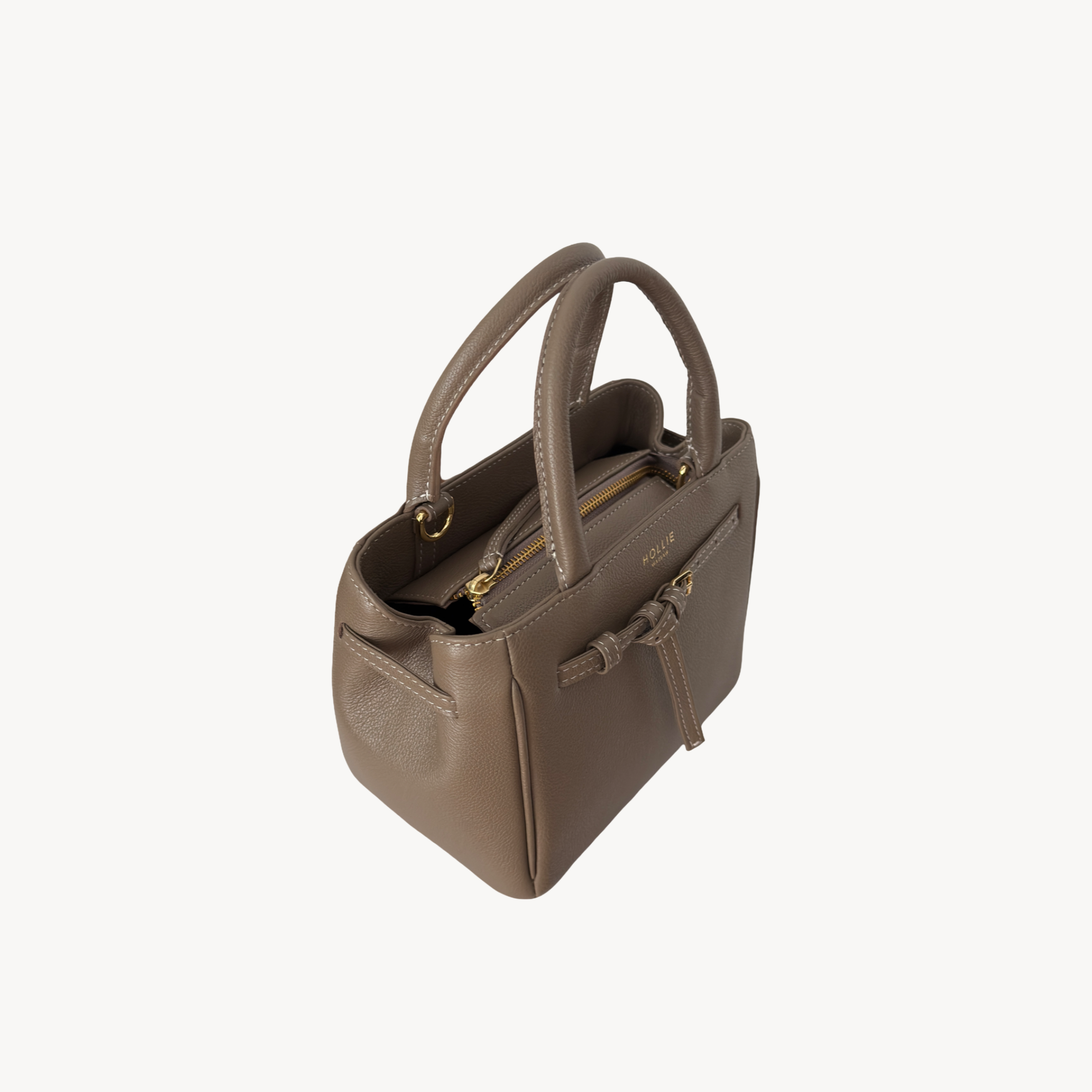 Torebka MINI CLAIRE - obrazek 3