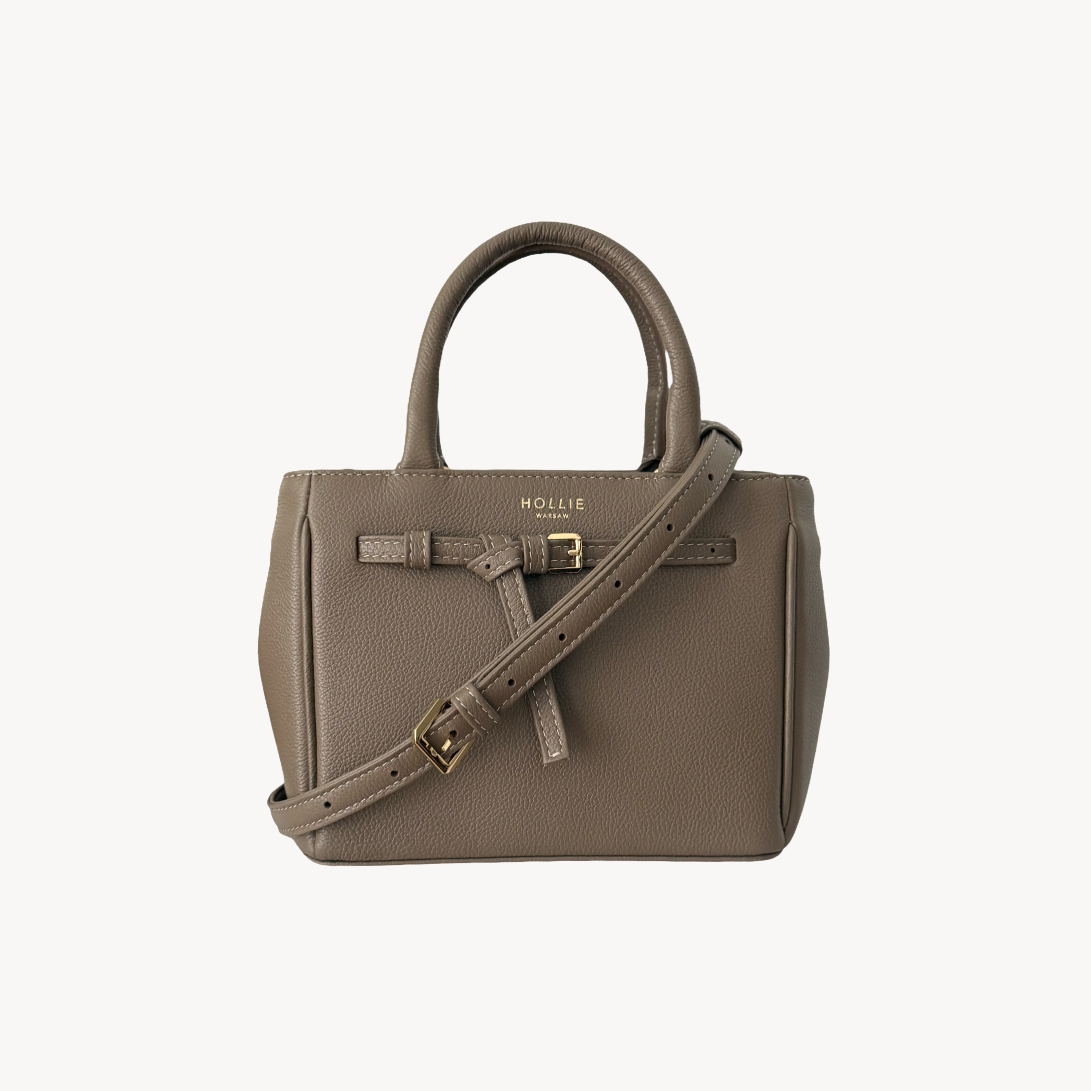 Torebka MINI CLAIRE - obrazek 2