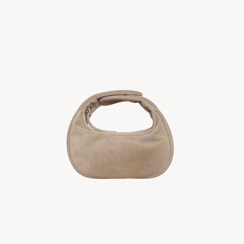 Torebka CAPRI<span> - </span>Beige