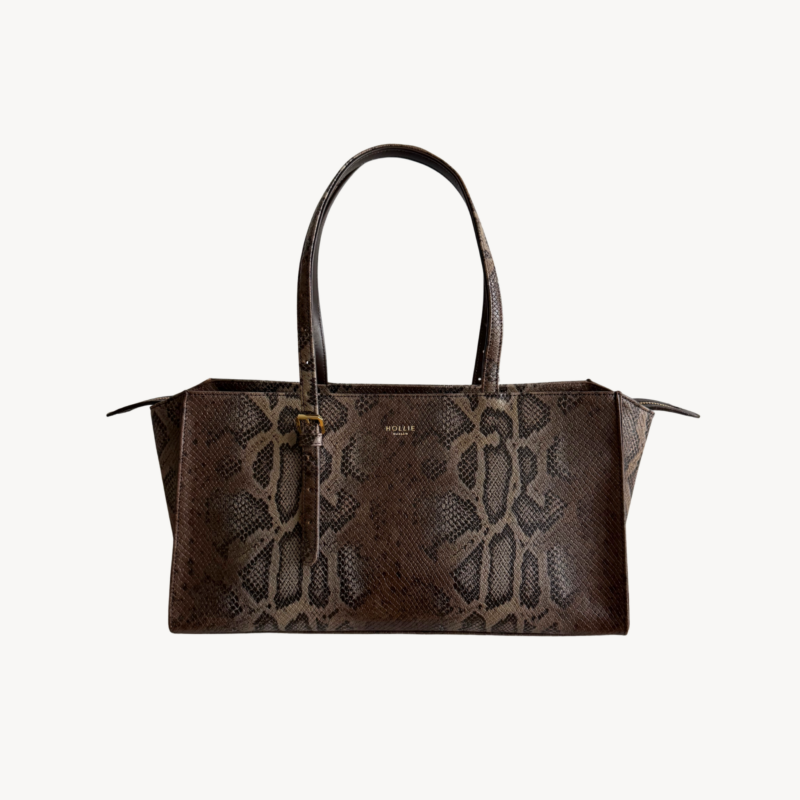 MEGAN<span> - </span>Python