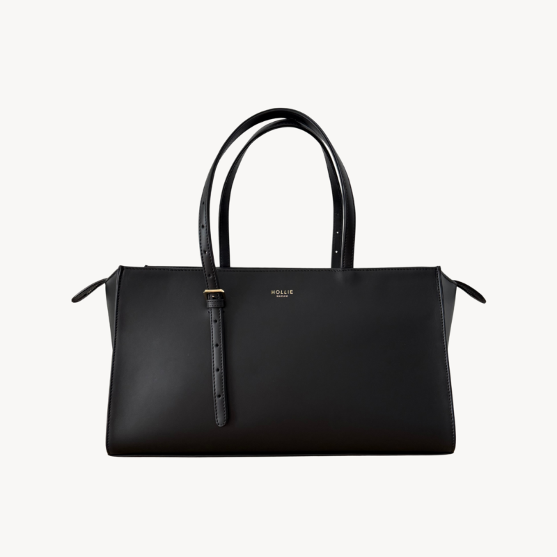 MEGAN<span> - </span>Black