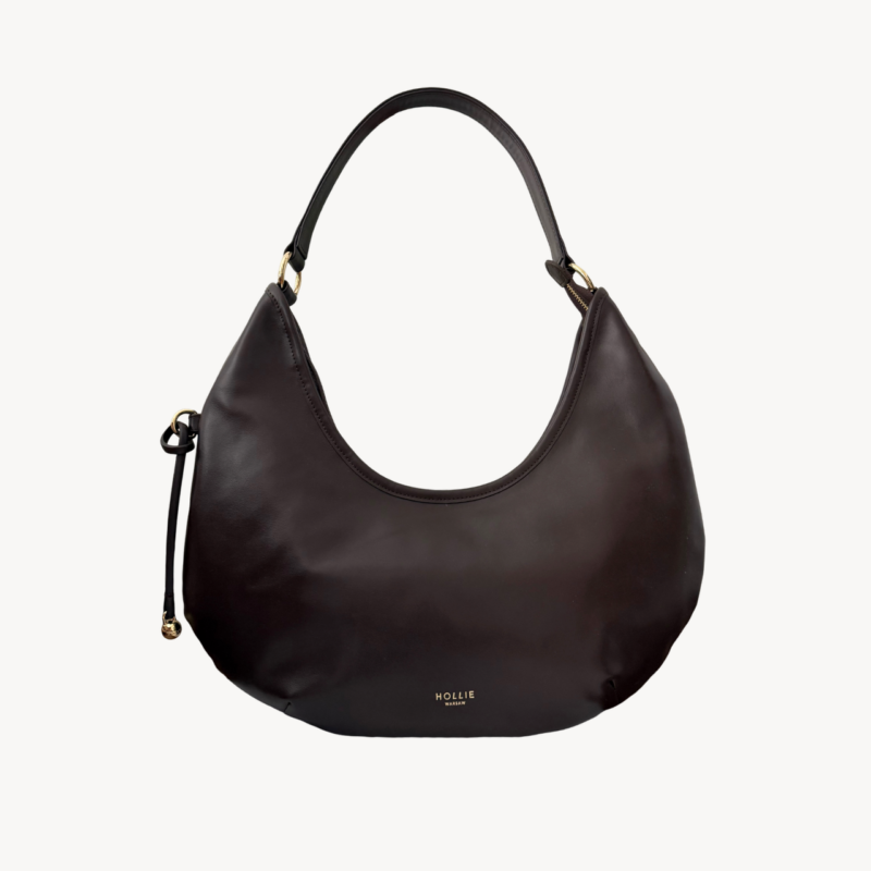 Torebka LINDA<span> - </span>Choco