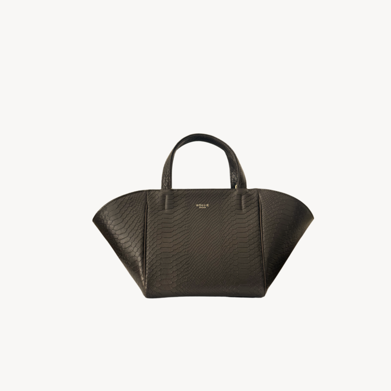 Torebka CHLOE MIDI