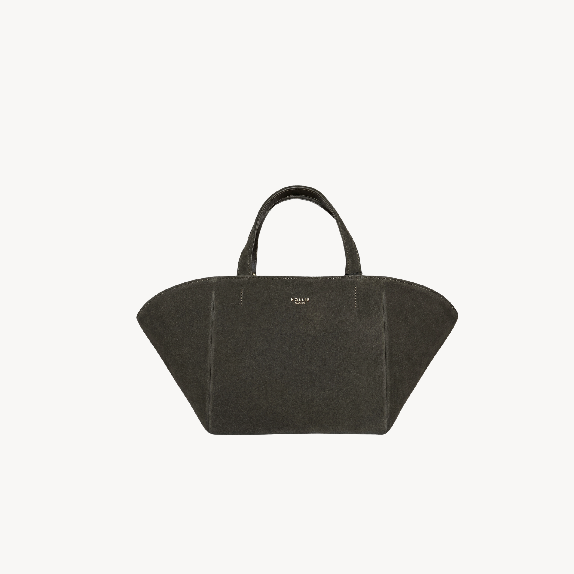 Torebka CHLOE MIDI