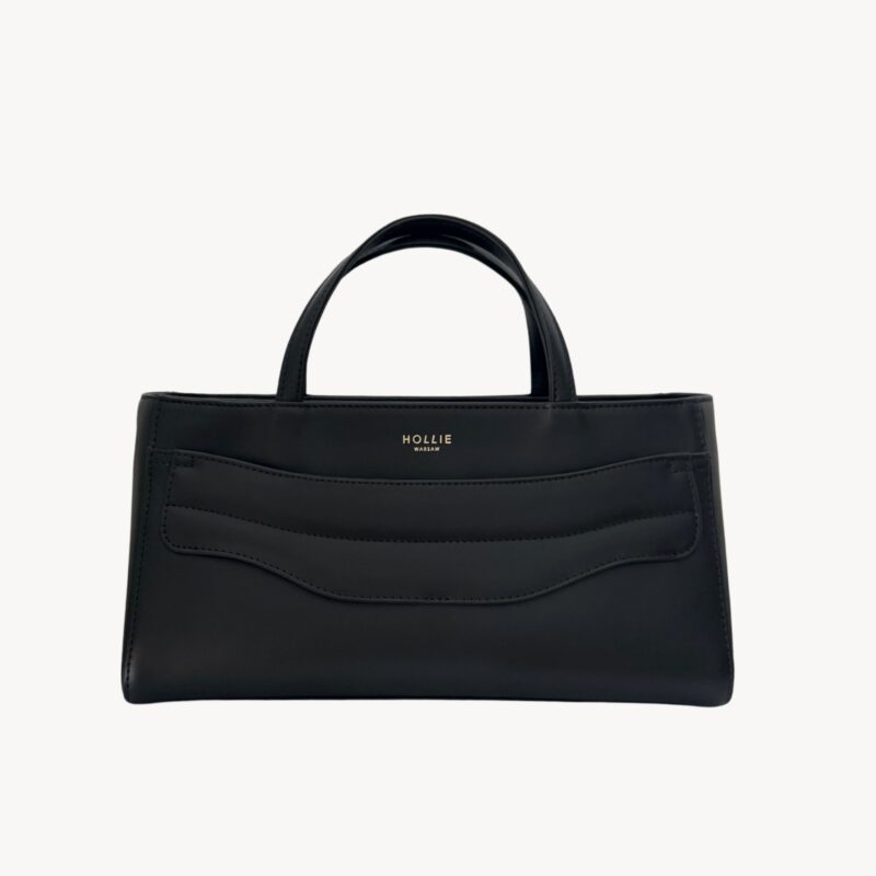 Matilda<span> - </span>Black